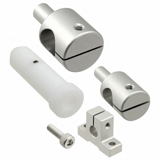ER-ATH CONDUCTIVE TUBE HOLDER