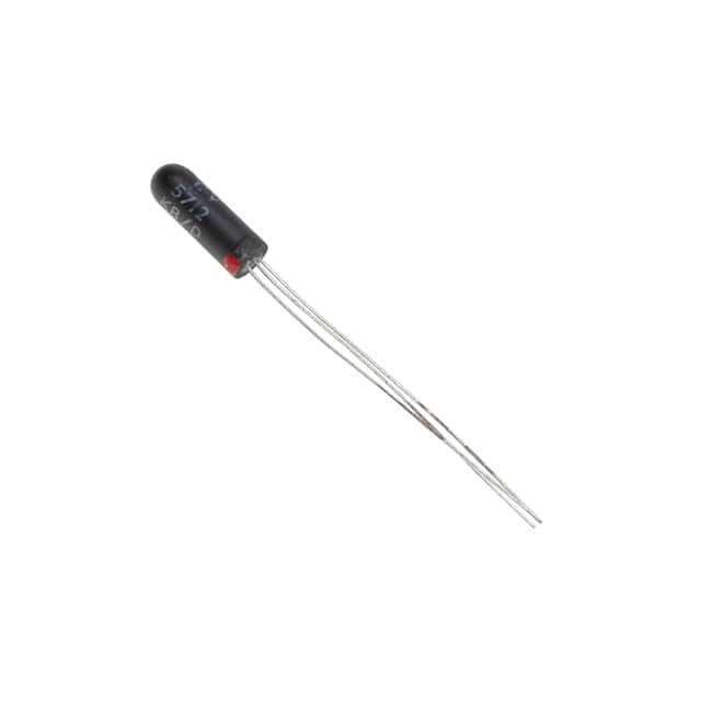 GT-OC71 CV5712 MULLARD UK GERM. TRANS