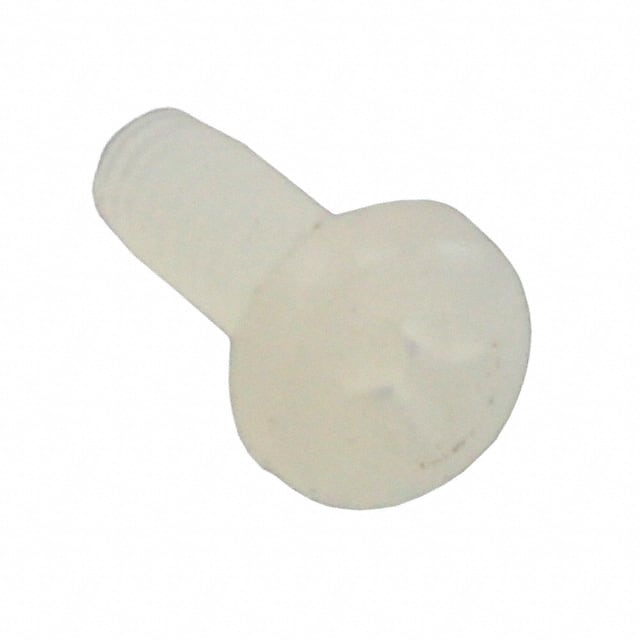 VL-HDW-108 10 PACK NYLON SCREWS