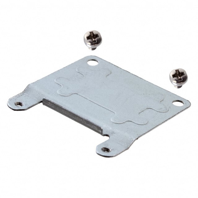 VL-HDW-111 HALF TO FULL MINIPCIE ADAPTER