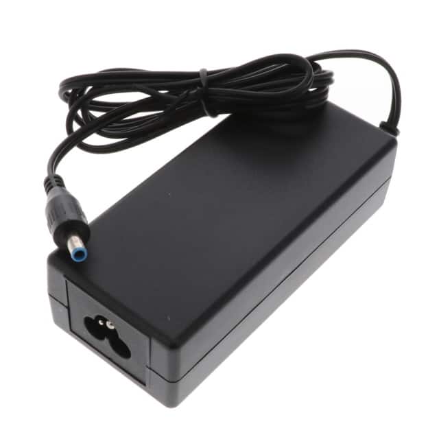 YS50-1903150 POWER AC ADAPTER 65W 19V