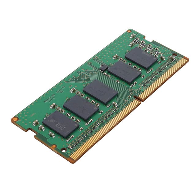 783813-01 8 GB UPGRADE/REPLACEMENT RAM FOR