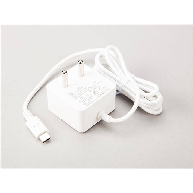 SC0478 KSA-15E-051300HI WT, OFFICIAL PO