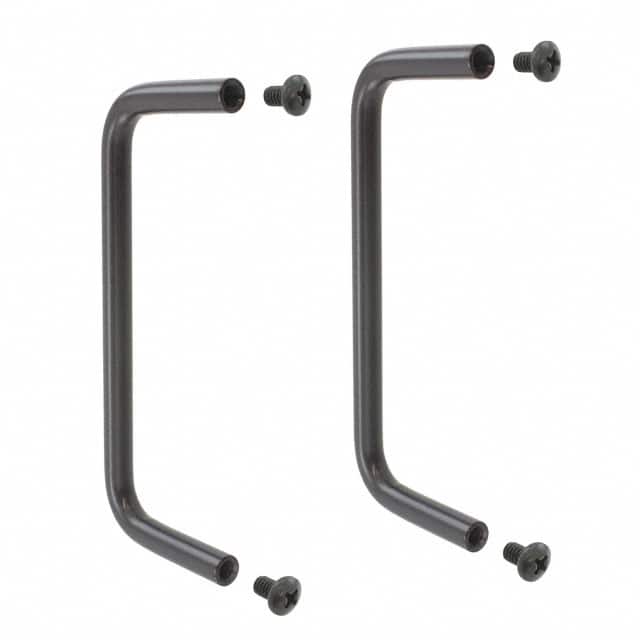 VL-ENCL-3HS HANDLE SET FOR ENCL-5