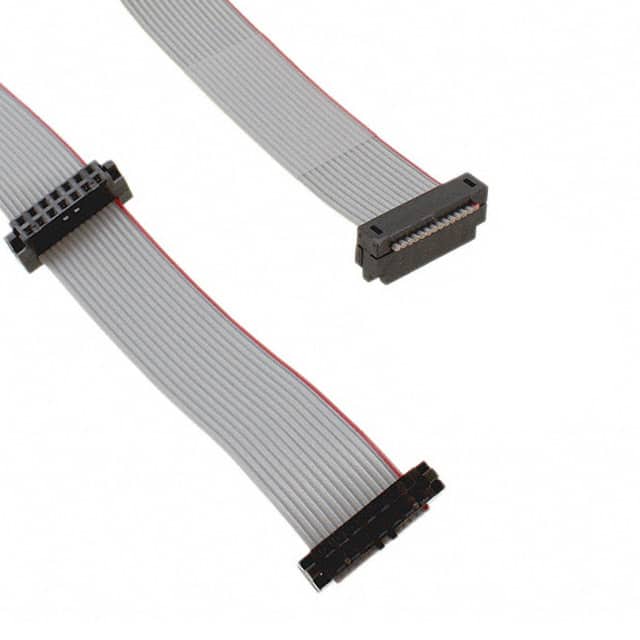 VL-CBR-1402 12" CABLE FOR 4 SPX MODULES