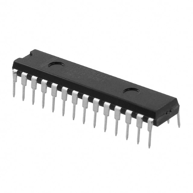 VL-HDW-301 ANALOG INPUT OPTION CHIP