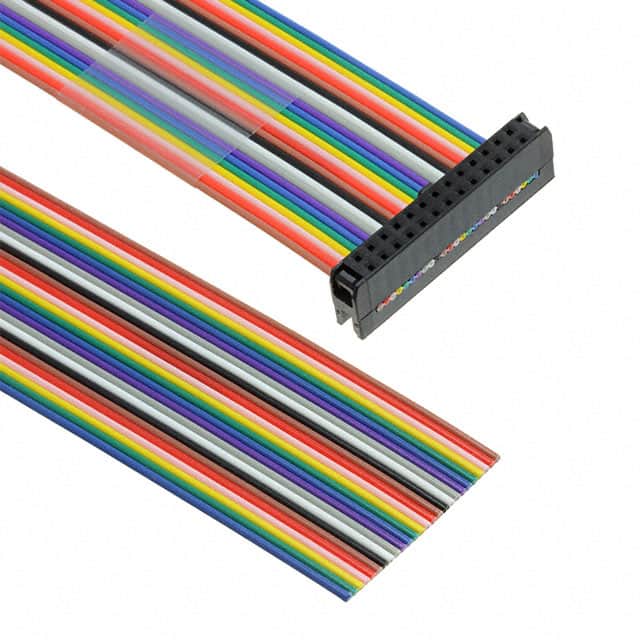 VL-CBR-2603 SERIAL I/O (I2C UART SPI). 26-PI