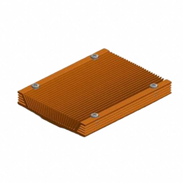 052652 I/O SHIELD FOR 1A4 AND 1A5