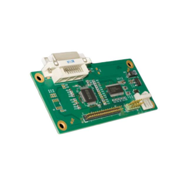 033331 CABLE INTERFACE FOR LVDS 34POS