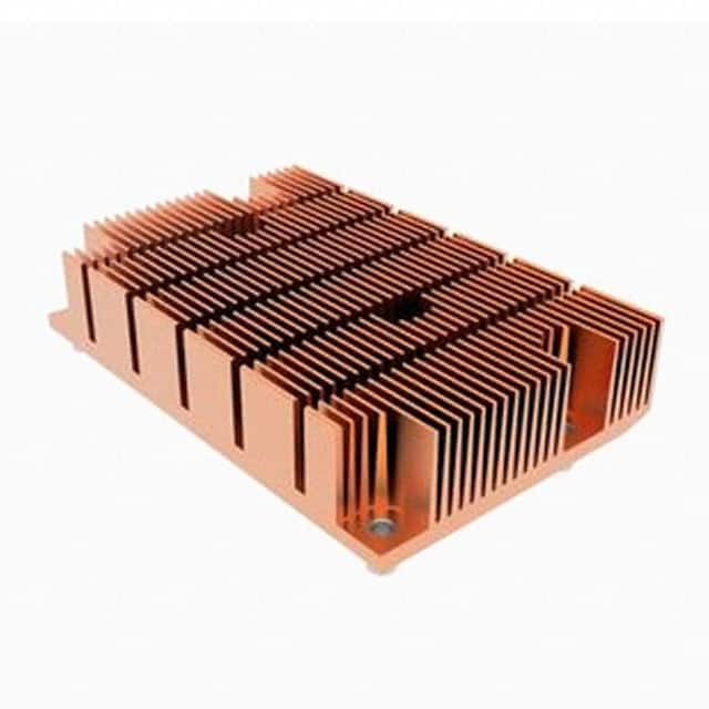 050051 SMARC 2.0 PASSIVE COOLING SOLUT