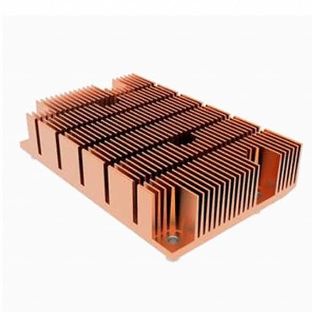 050055 SMARC 2.0 PASSIVE COOLING SOLUT