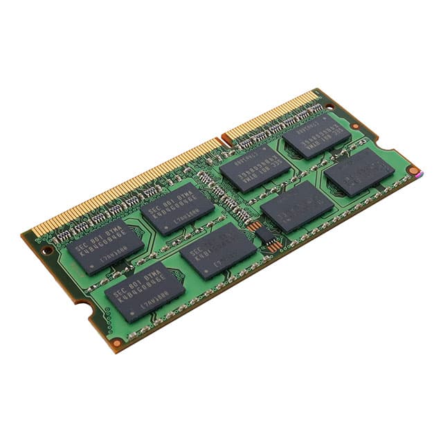 783001-8192 8 GB RAM FOR PXIE-8840, PXI-8840