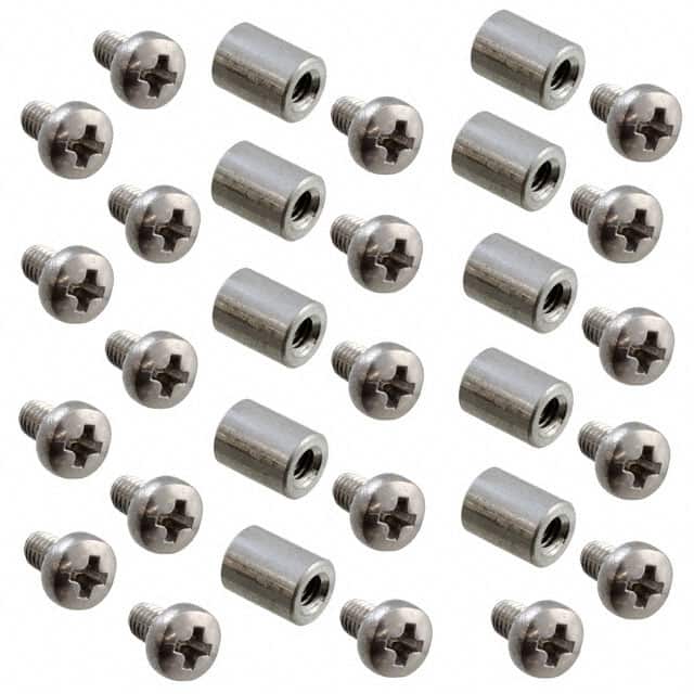 VL-HDW-109 EUSB MOUNTING KIT