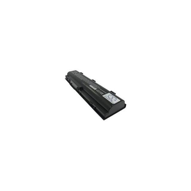 INSPIRON B120 BATTERY Replacement for Dell Inspiron B1