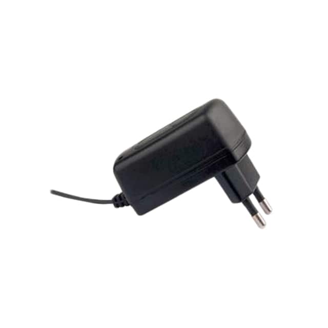 PA00013 POWER ADAPTER 12VDC 1.5A EURO