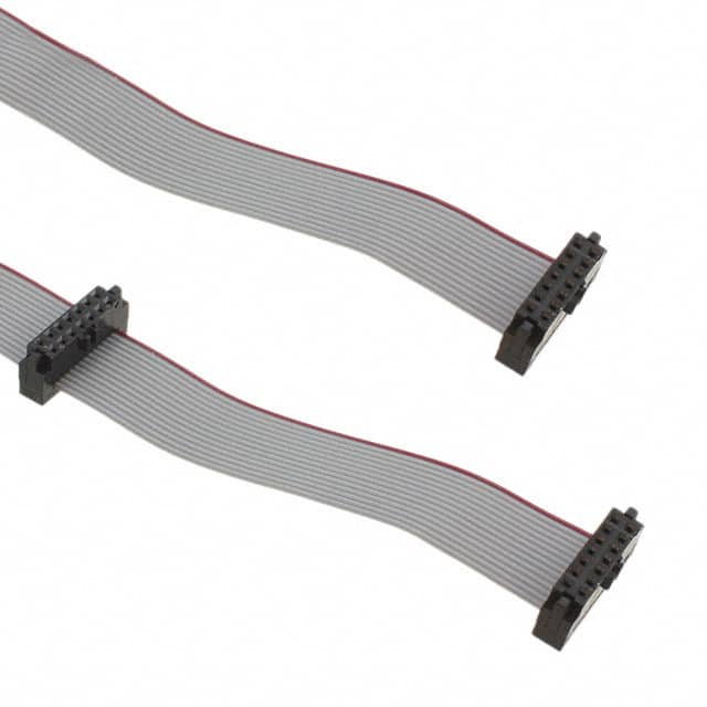 VL-CBR-1401 6" CABLE FOR 2 SPX MODULES