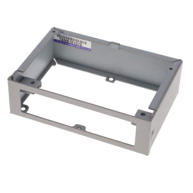 UNO-2271G-EKAE UNO-2271G EXPANSION KIT FOR IDOO