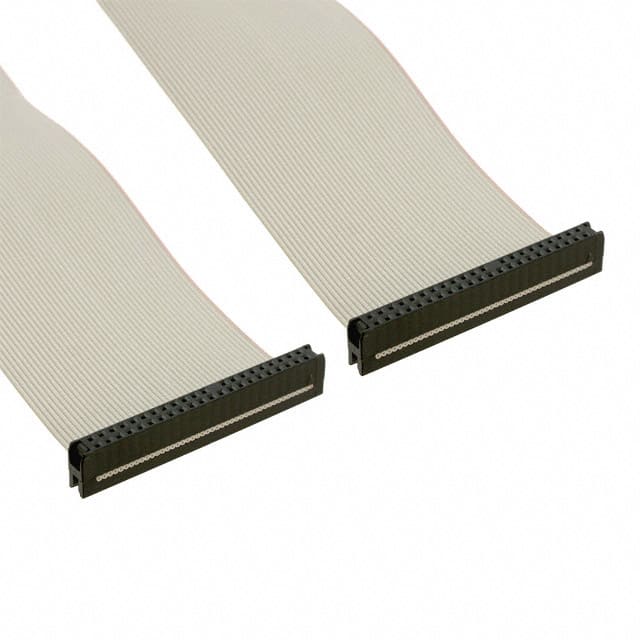 VL-CBR-4406 2.5" IDE DRIVE CABLE