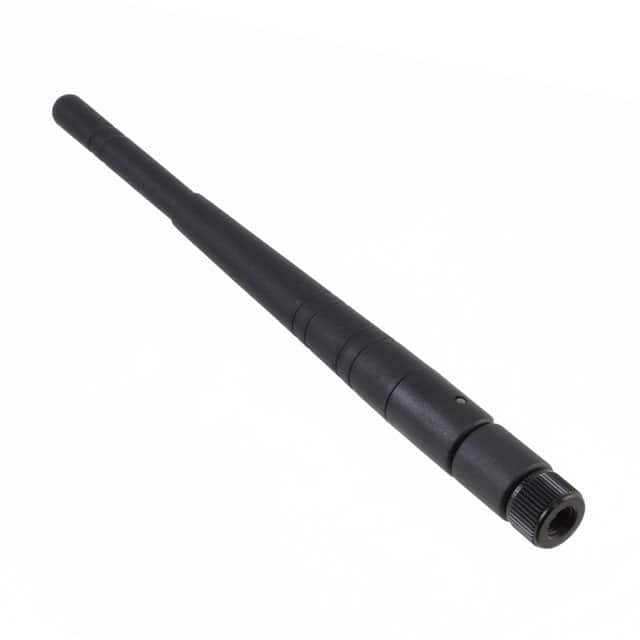 VL-CBR-ANT01 802. 11N WIFI ANTENNA
