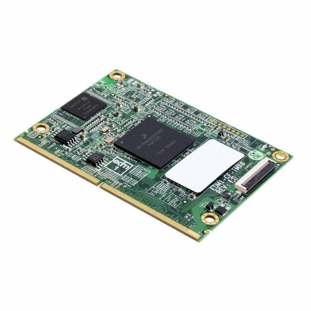 EDM1CFIMX6S10START KIT STARTER EDM TYPE1 I.MX6 SGL