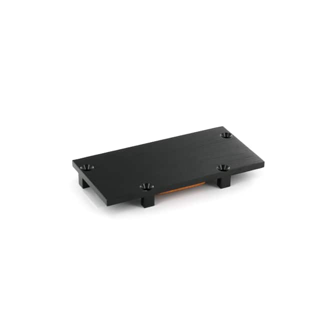QC72-DISS-1-PK HEAT SPREADER Q7-C72 MINI/NANO