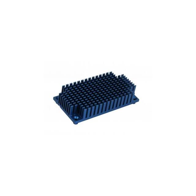 RC12-DISS-2-PK HEAT SINK SMARC NXP SM-C12