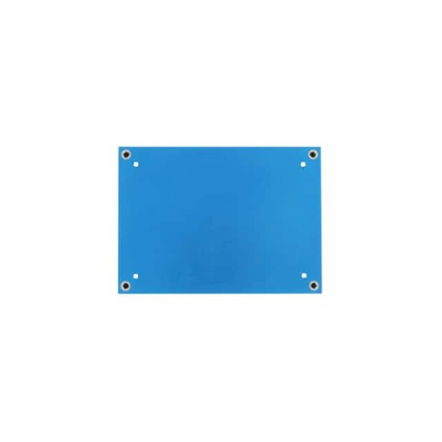 SC41-DISS-1-C-PK HEAT SPREADER PITX FOR NXXXX CPU