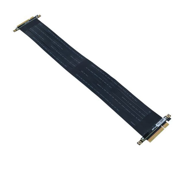 IW-C40-PCIE08-C1 FMC PCIEX8 CABLES
