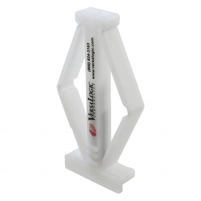 VL-HDW-201 EXTRACTION TOOL FOR PC/104