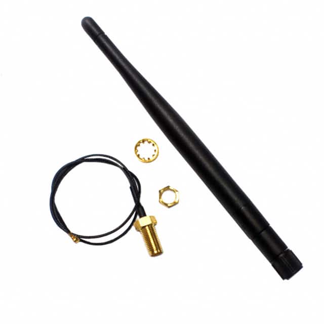 WBANTENNAKIT ANTENNA KIT