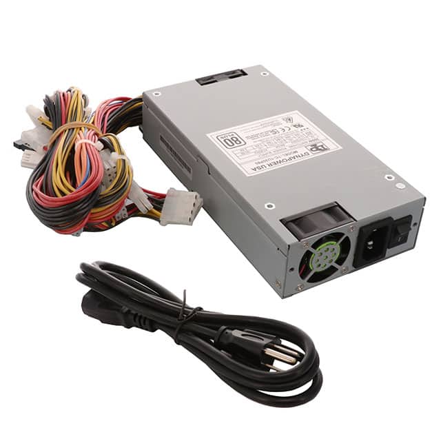 VL-PS200-ATX ACCY POWER SUPPLY FOR DEV KIT