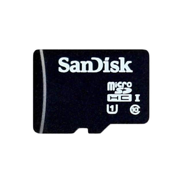 MSD0008 MEMORY MICRO SD 8GB ANDROID