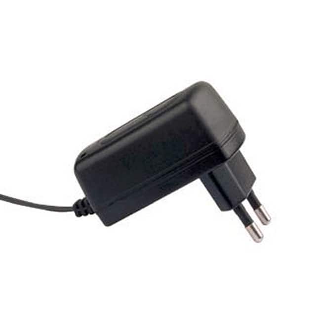 PA00011 POWER ADAPTER 5VDC 2A EURO
