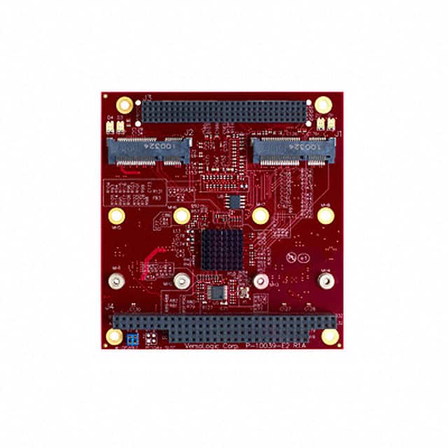 VL-EPM-P2E PC/104-PLUS, ET