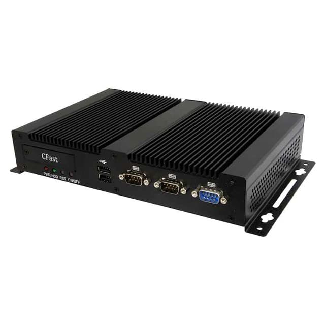 ASB200-903Q (ASB), CHASSIS WITH IB903F-Q15 B