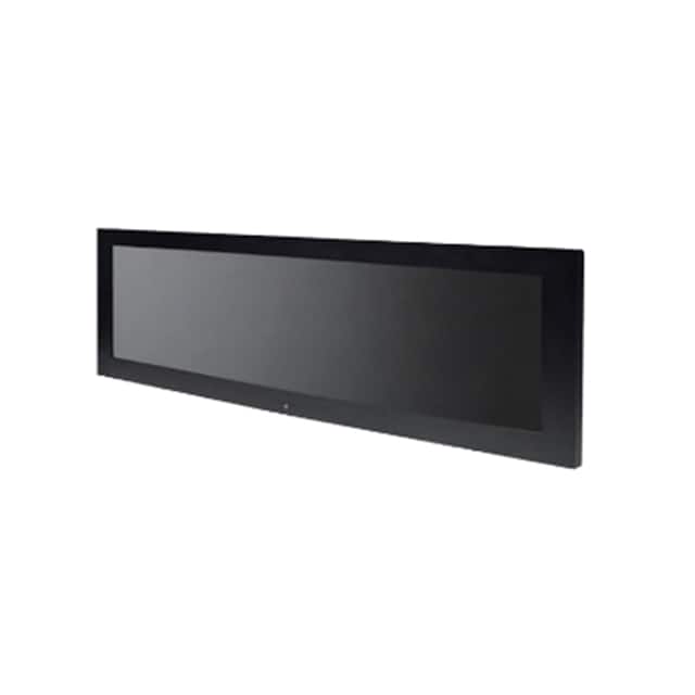 MRD286-N42H (DEC/2019) 28.6" BAR TYPE AIO, INTEL N4200