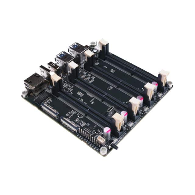 114992562 JETSON MATE - NVIDIA_ JETSON NAN