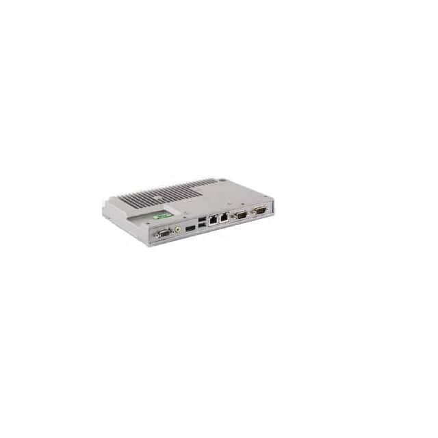 NP-5A-SLIM PC EMBED D2550 1.86GHZ DUALCORE
