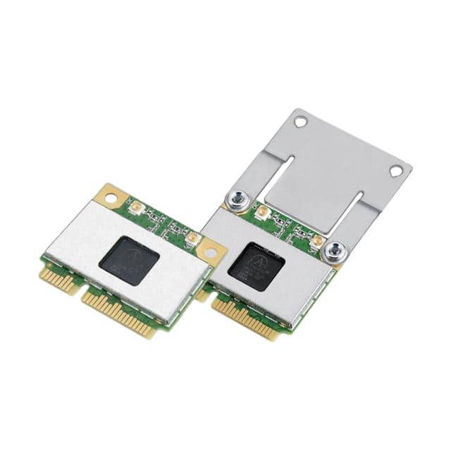 EWM-W142H01E 802.11 B/G/N,AR9287,2T2R,HALF SI