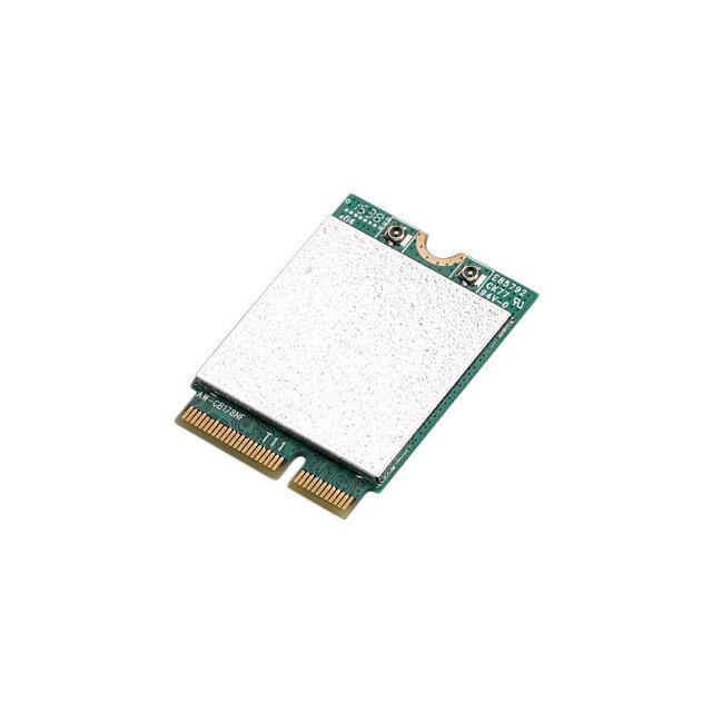 EWM-W162M201E WIFI 802 MODULES