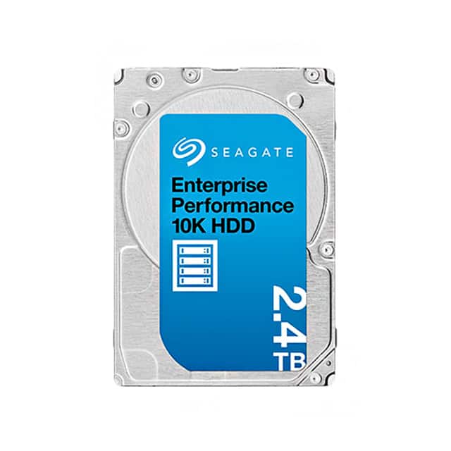 GFX-AE8860F16-5K E8860 2G DDR5 PCI-EX16 4*DP FULL