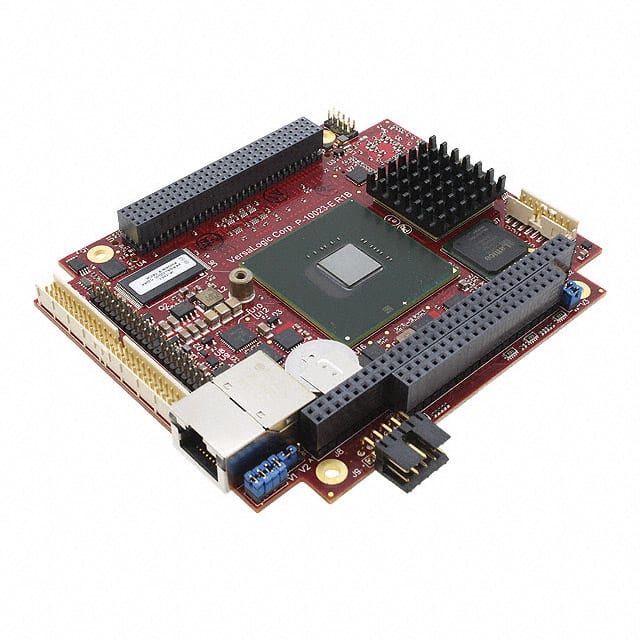 VL-EPM-24SN TIGER 1.6 GHZ STD TEMP