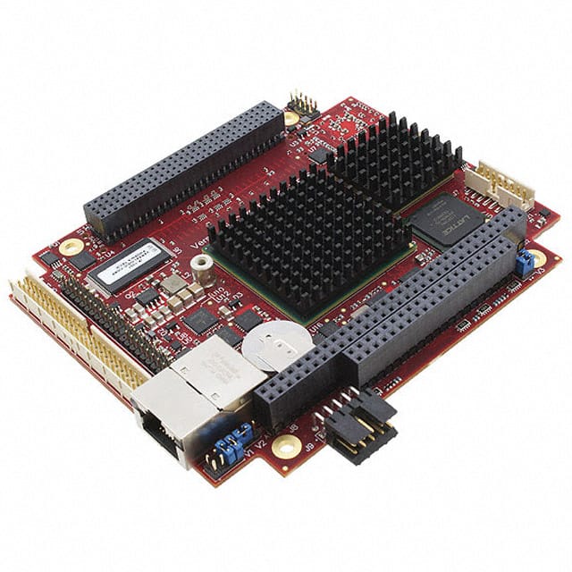 VL-EPM-24EN TIGER 1.3 GHZ EXT TEMP