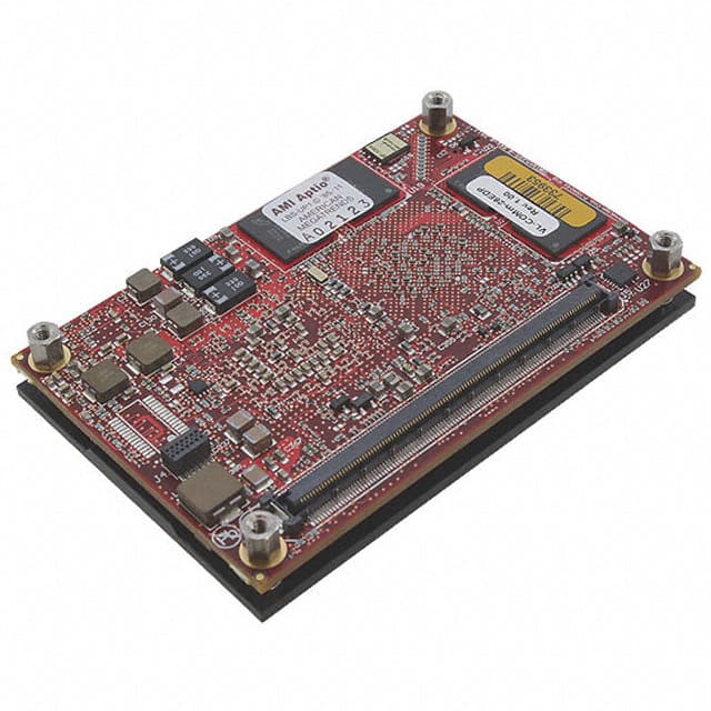 VL-COMM-26EDP COM MINI 1.6GHZ 2GB ET TEMP