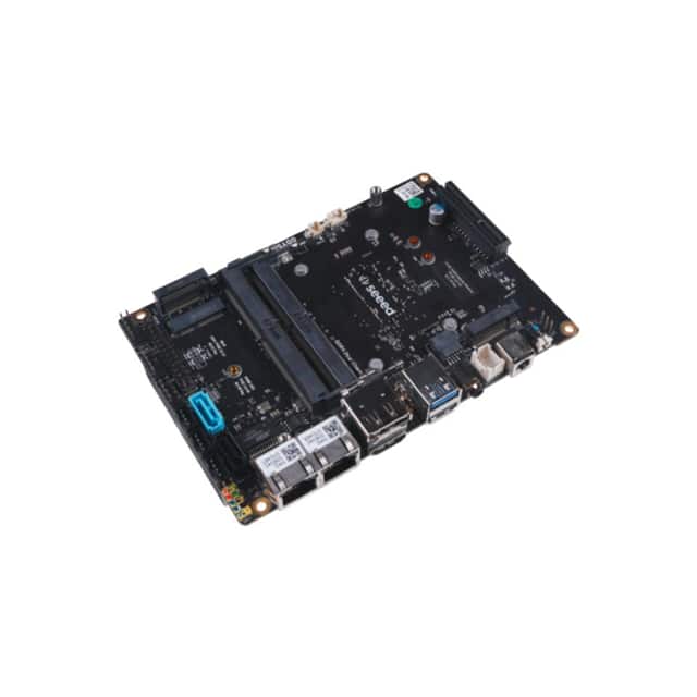 102110611 ODYSSEY-X86I31115G4 POWERFUL EDG