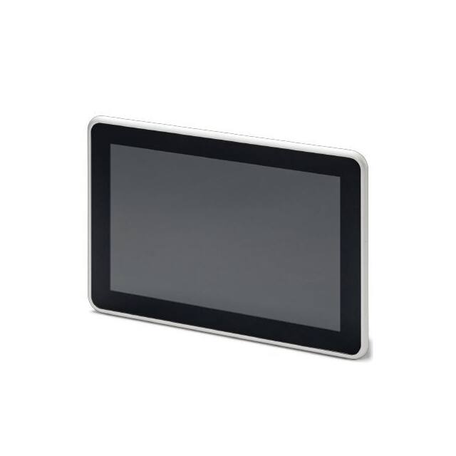 1274014 IP65 PANEL PC (PPC) WITH 10-INCH