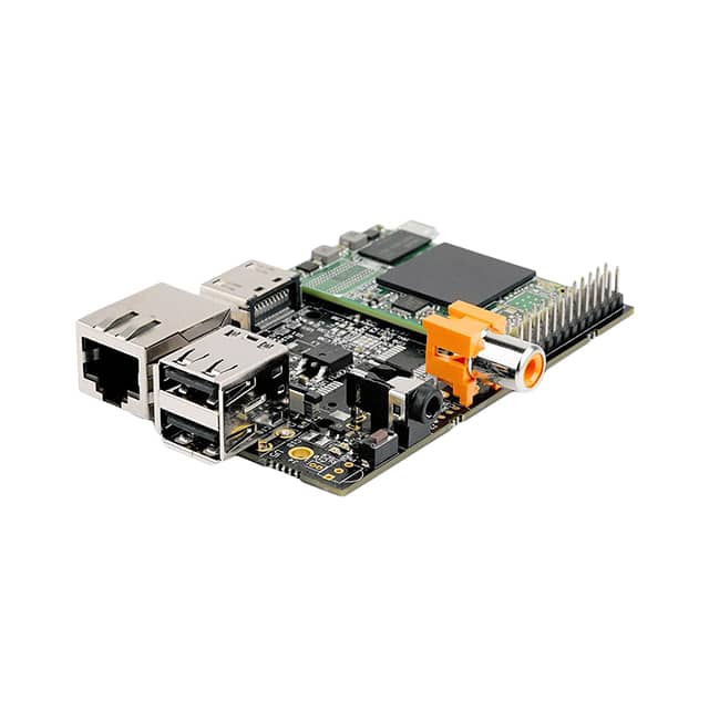 SRMX6DLWT1D01GE008B00CH SBC BASE CARRIER WIFI/BT DUAL LT