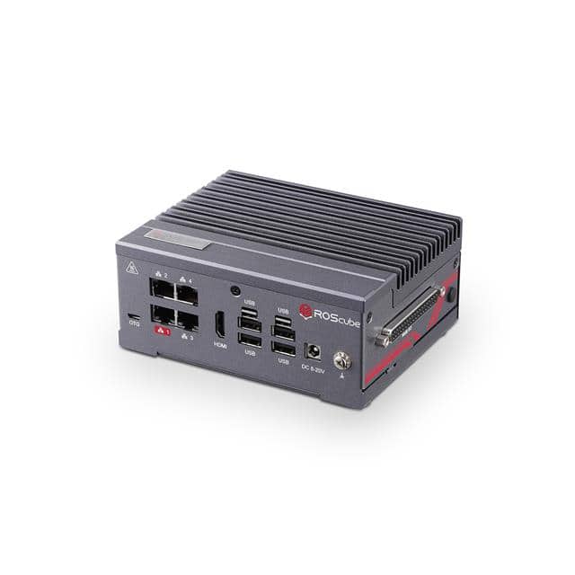 2190936940 Ind PC ROScube Pico, Nano,NPN-1B