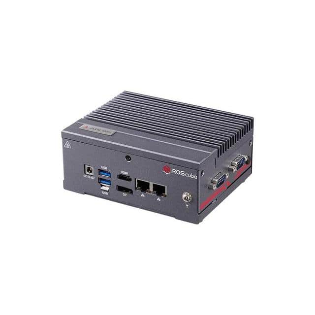 2190932147 Ind PC ROScube Pico TGL, RQP-T33