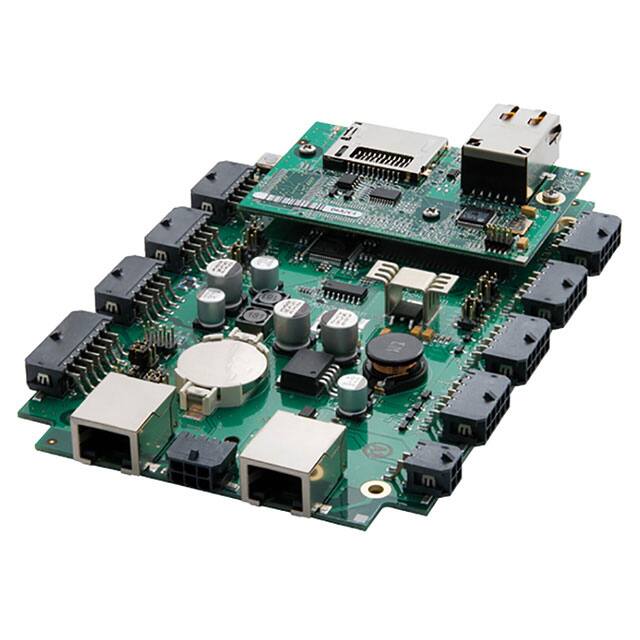 20-101-1220 COMPUTER SINGLE-BOARD BL4S200
